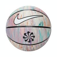 日常时尚 运动休闲 成人篮球