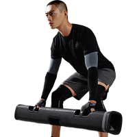 LI-NING/李宁 男士速干T恤