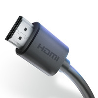 Xiaomi小米8K HDMI超高清数据线