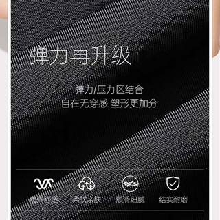 李宁 LI-NING泳衣女款泡温泉长袖高级感连体裙泳装女士显瘦大码游泳衣