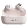  sudio 蓝牙5.4 真无线蓝牙耳机