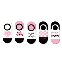 江狗船袜女防滑不掉跟夏季袜子ins潮透气薄款低帮浅口隐形袜