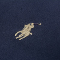 RALPH LAUREN 【简约轻量】男士休闲夹克外套 通勤百搭四季可穿