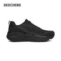  SKECHERS/斯凯奇 缓震 男士运动鞋