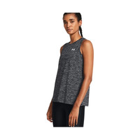  UNDER ARMOUR/安德玛 女士运动背心