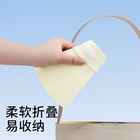 3.0彩胶涂层飘带渔夫帽子女夏太阳帽遮脸防晒防紫外线盆帽防晒帽