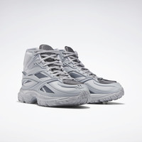 Reebok/锐步 女士运动鞋