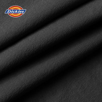 DICKIESDickies童装男童裤子小童2025冰丝速干裤儿童夏季凉感运动裤 粉/DK红标K 120 【体重37-45斤】