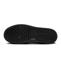 NIKE/耐克 复古 儿童篮球鞋