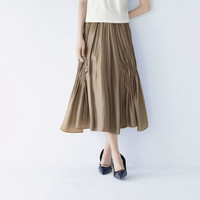 伊芙丽 半身裙1E4540791