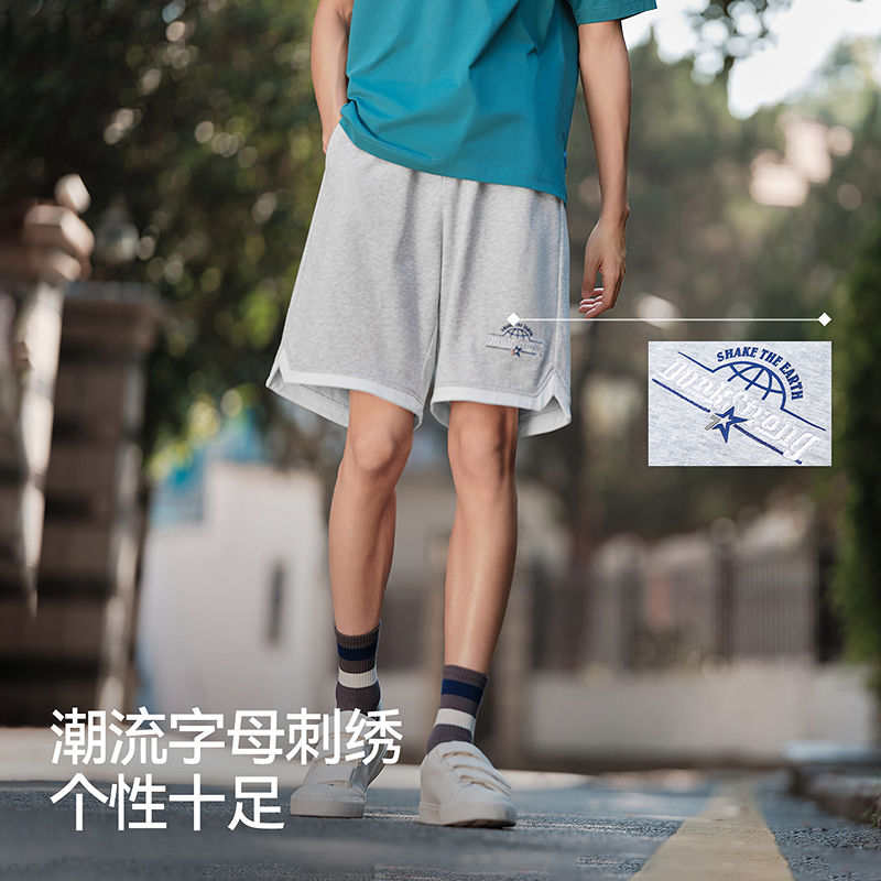 咖啡50860
