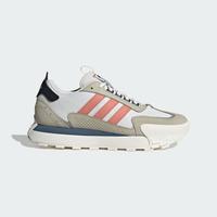  adidas/阿迪达斯 女士跑步鞋