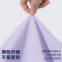真维斯女童短袖t恤2025夏季新款女孩洋气时髦polo衫中大童夏装半袖上衣