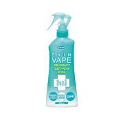 未来 日本未来VAPE驱蚊水喷雾 200ml