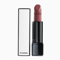 香奈儿(Chanel)【欧盟严选】春季白管口红润唇膏914 916 918 920 924 白昼之夜 #06:00BoisDeRoseBrun