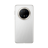 华为 HUAWEI Mate 70 Pro+ 新品旗舰手机 羽衣白 16GB+512GB 官方标配+180天碎屏保
