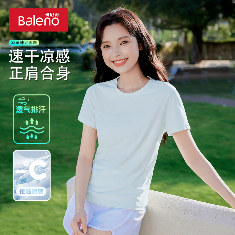 蓝灰-纯色
