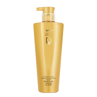  DIFEINA/迪菲娜 去屑止痒控油 氨基酸洗发水  380ml