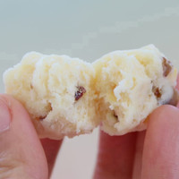 牧民人家老新疆奶疙瘩原味即食奶酪块干酪零食