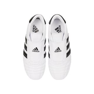 阿迪达斯adidas【滔搏运动】女子adidas TAEKWONDO W休闲鞋 JQ4774 38