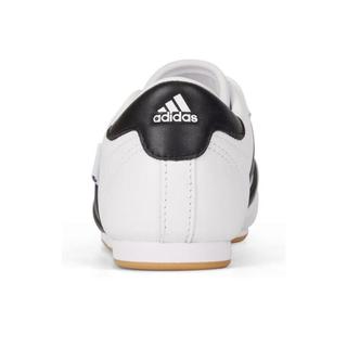 阿迪达斯adidas【滔搏运动】女子adidas TAEKWONDO W休闲鞋 JQ4774 38