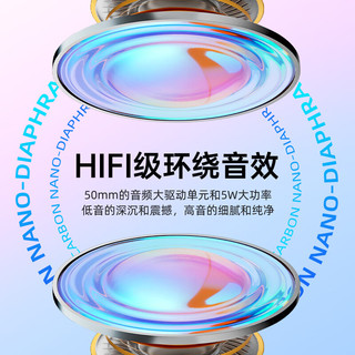  HP/惠普 便携式 蓝牙音箱