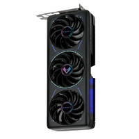 铭瑄 GeForce RTX5070 iCraft OC12G DLSS 4 电竞之心光追游戏AI设计电脑显卡