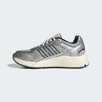  adidas/阿迪达斯 女士跑步鞋