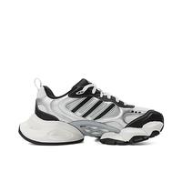  adidas/阿迪达斯 女士跑步鞋