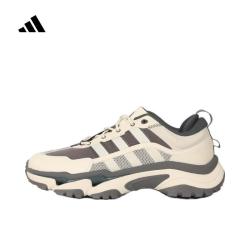 adidas CITYWOWLK 跑步鞋