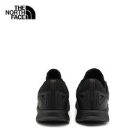  THE NORTH FACE/北面 抓地 男士徒步鞋