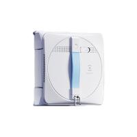 国家补贴、双手解放湿擦：ECOVACS 科沃斯 擦窗机器人W1S升级版