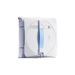 ECOVACS 科沃斯 擦窗机器人W1S升级版