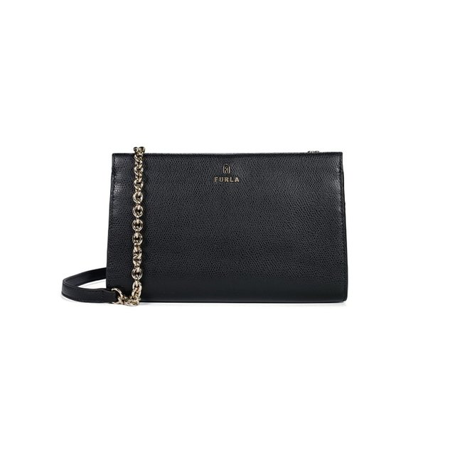 FURLA 芙拉 CAMELIA 女士斜挎包 WE00528A