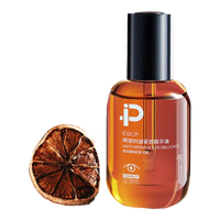 ESCP眼部抗皱紧致精华油眼周肌肤保湿嫩滑 /90ml