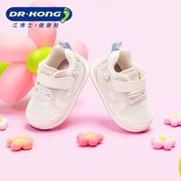  DR.KONG/江博士 软底 婴儿鞋
