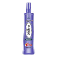 隆力奇 驱蚊花露水 195ml