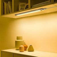 BASON LIGHTING 宝斯恩（BASON）手扫感应灯30CM 5W