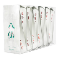 茗伴你凤凰单枞乌龙茶高山浓香型八仙茶叶潮州特产单丛礼品 八仙-12泡（）