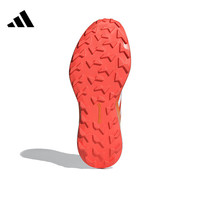  adidas/阿迪达斯 男士跑步鞋
