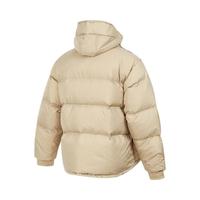 彪马（PUMA）2024年中性 Down OUTERWEAR 羽绒服 53923012 XS