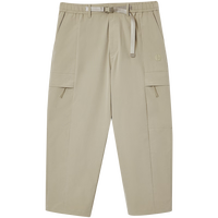 JACK&JONES 杰克琼斯 速干吸湿 男士休闲裤