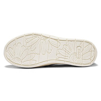  SKECHERS/斯凯奇 轻便透气 女士休闲鞋