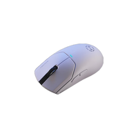 EDIFIER 漫步者 HECATE G5M Pro 鼠标