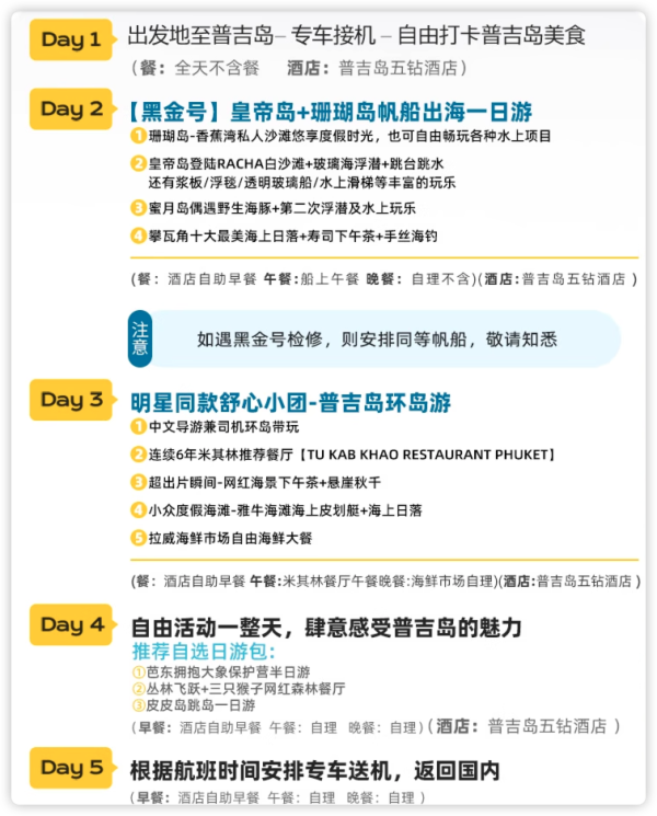 蹭着全年最低价去海岛度假!还有五一暑假不加价!本周飞猪超级VIP好价清单