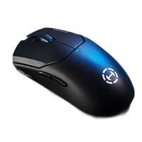 漫步者 HECATE G5M Pro无线三模 鼠标 黑色 26000DPI