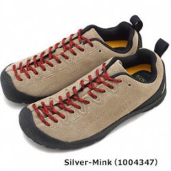 KEEN Jasper 女款运动鞋 1026259
