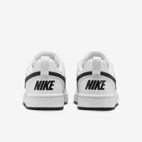 NIKE/耐克 日常通勤 儿童运动鞋