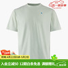 KLATTERMUSEN攀山鼠10418根源Logo版男款短袖T恤-Root Logo SS Tee M's
