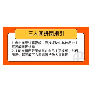 网易严选多波段防晒衣长款防晒女式防紫外线外套凉感轻薄防晒服